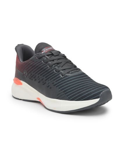Men's reebok running zeal o ride shoes cheap