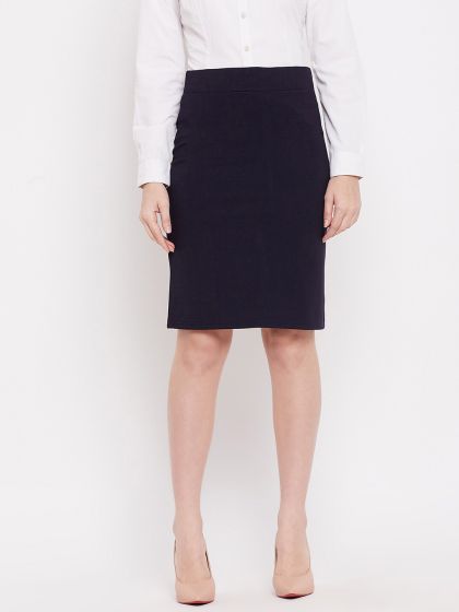 Knee length clearance skirts formal