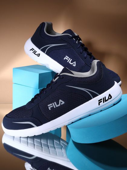 Adidas ezar 3.0 shop
