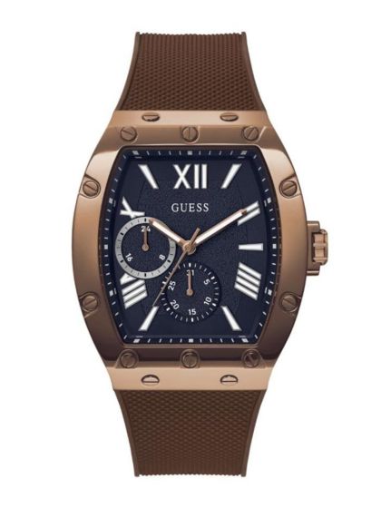 Mk outlet 3375 watch