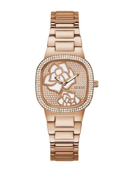 Michael kors watch mk3366 top