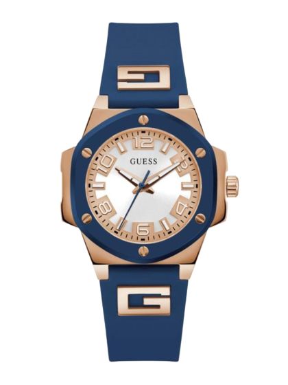 Ar1486 armani 2024