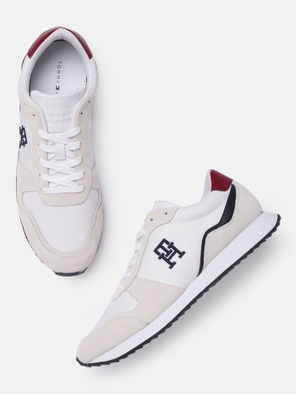 Buy Step Urban Hi Grey Sneakers Casual Shoes for Men 7922137