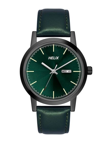 Casio ed419 store