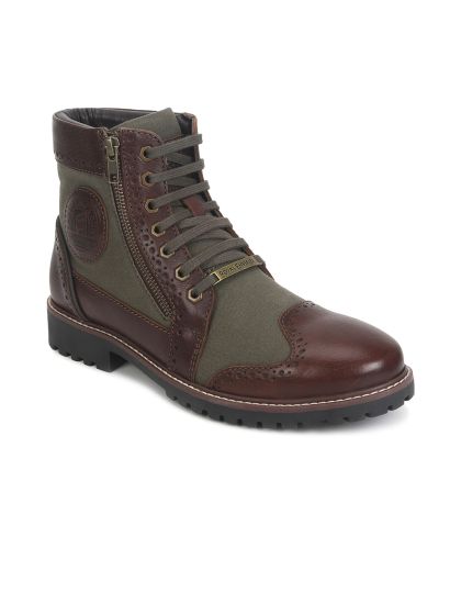 Royal enfield shoes price top