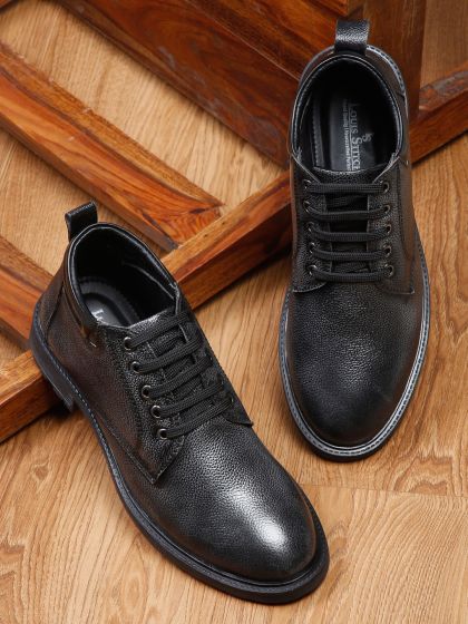 Del mondo sale shoes brand