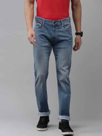 Pepe jeans dawson store