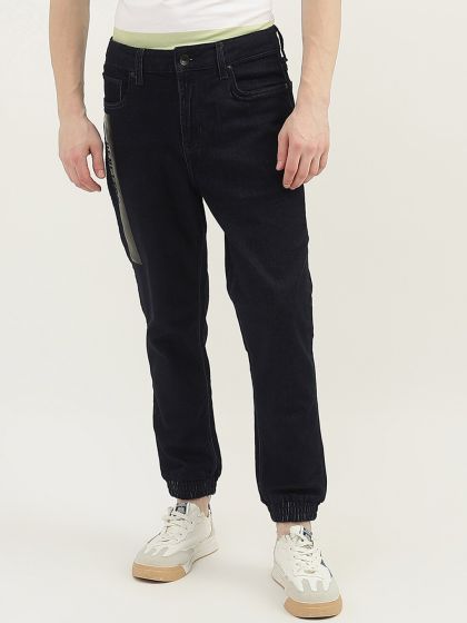 Levi's 513 on sale jogger jeans