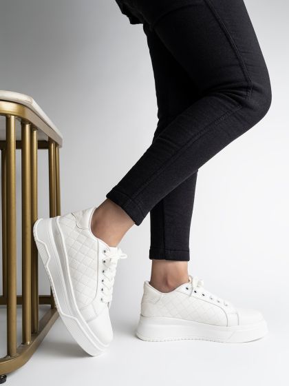 Puma suede platform lunalux clearance