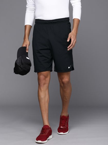 Nike epic training shop shorts