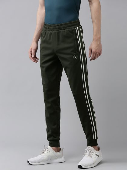 Nike nk store flex pant slim