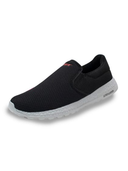 Sparx sm 332 discount black