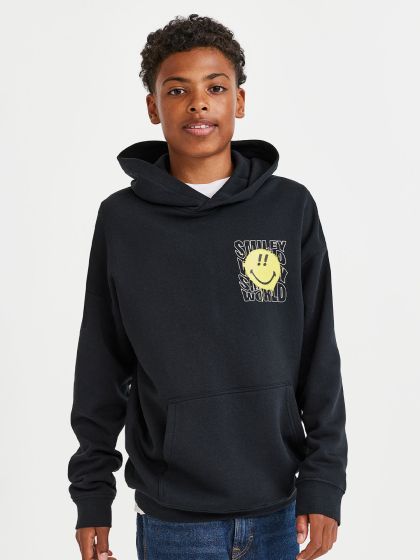 H&m boys new arrivals hoodies