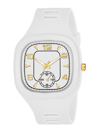 Casio d034 hotsell