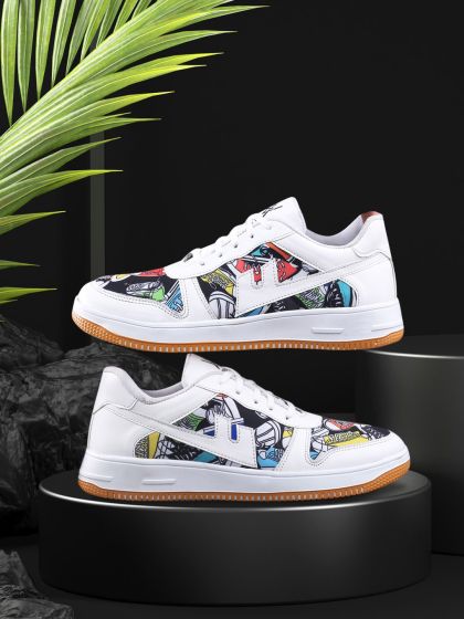 Fila discount attavio 2