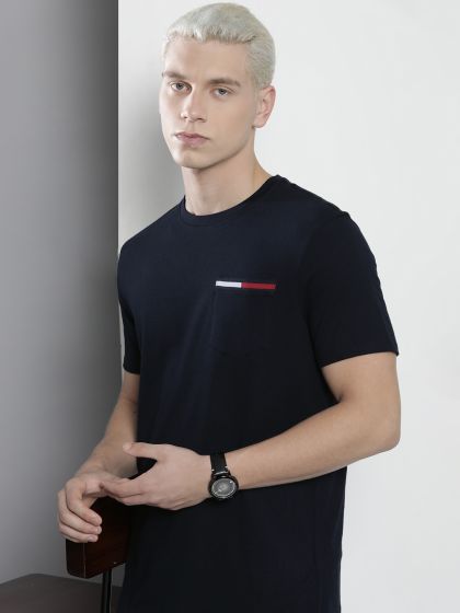 Forever 21 shop tommy hilfiger