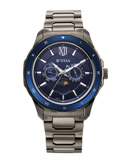 H901atr top