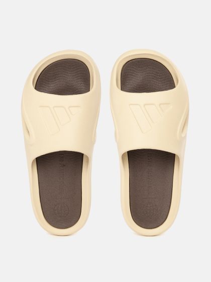 Adilette sandal online 2.0