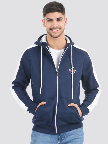 Cloak and clearance decker sweatshirt