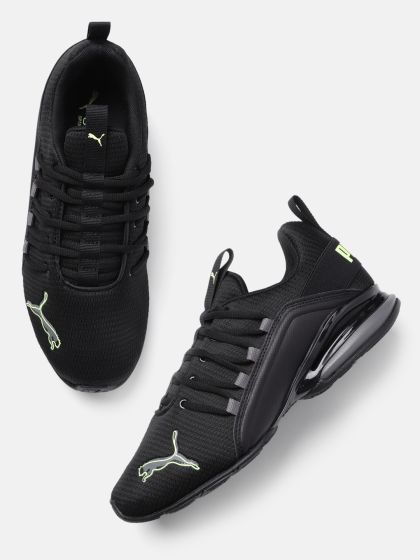 Puma one8 new arrivals jaab xt