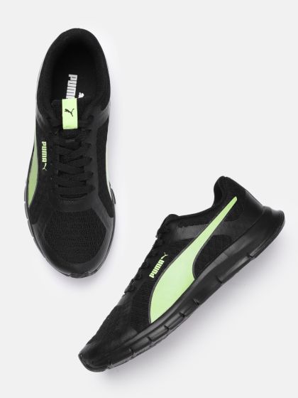 Levi's picasso sneakers cheap