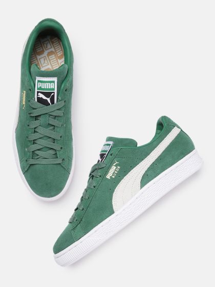 puma acrux v1