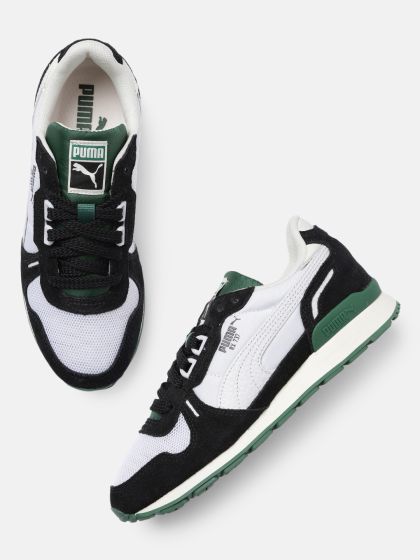 Puma deals rx 5
