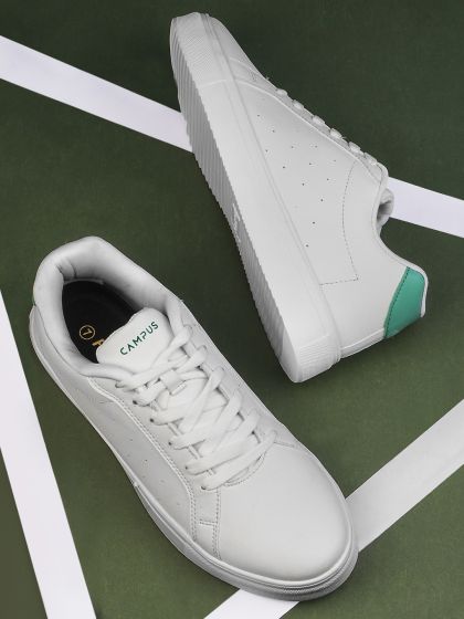 Levi's empire classic sneakers cheap