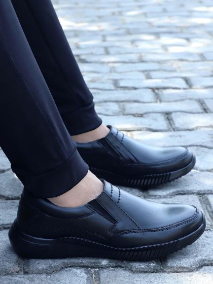 Dr scholl shoes bata discount