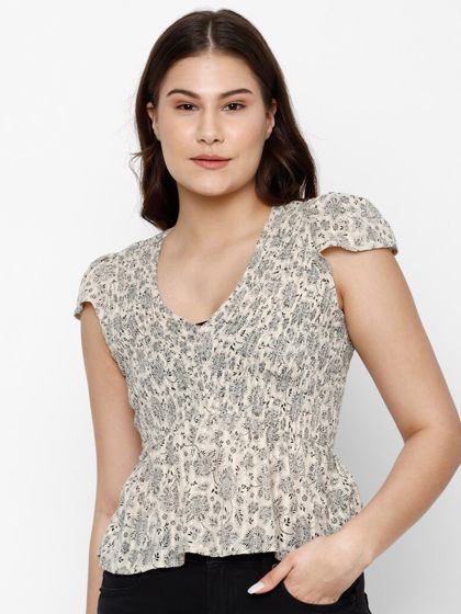 American eagle outfitters womens on sale wrap sweaters