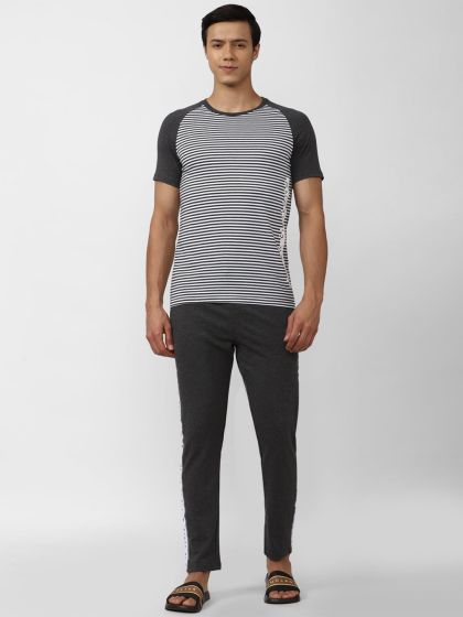 Peter england night suit sales