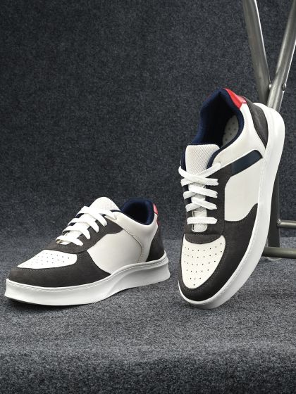 Nike classic cortez negras discount