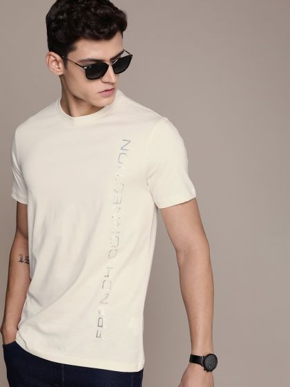 Nike bcci polo sales