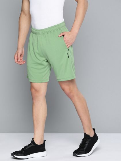 Yonex clearance shorts myntra