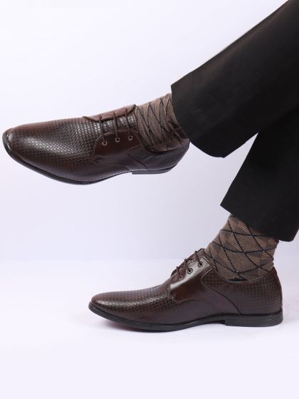 Byford formal shoes clearance