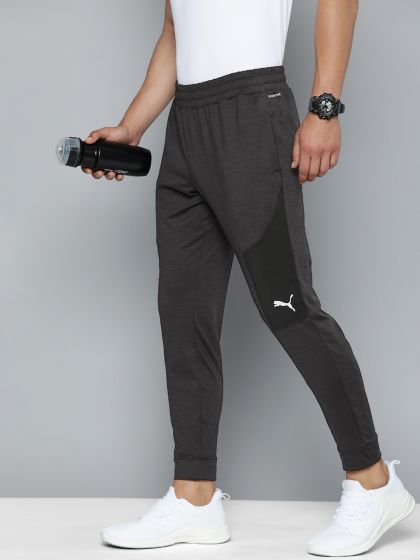 Puma snap pants hot sale