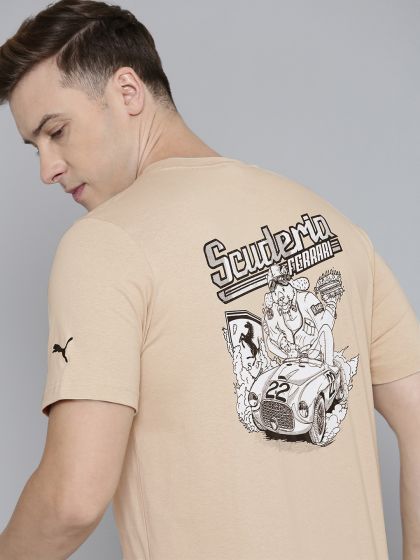 Calvin sales klein snapdeal