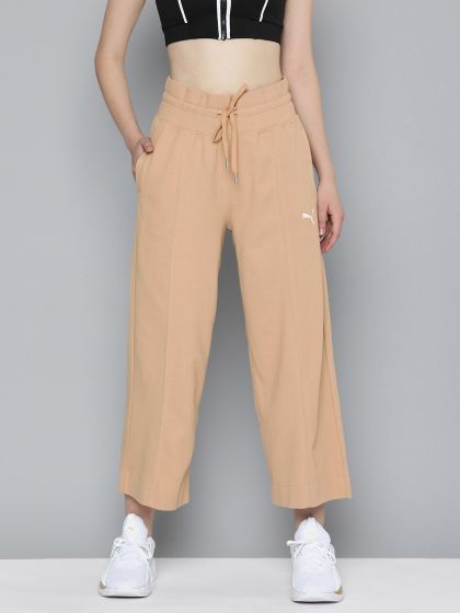 Puma bmw women deals beige