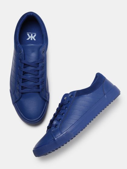 doc martin shoes myntra