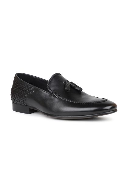 Inc 5 loafers on sale