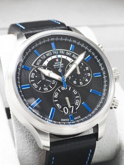 Ax1326i clearance