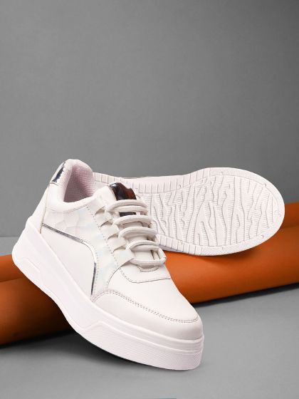 Puma suede top platform lunalux