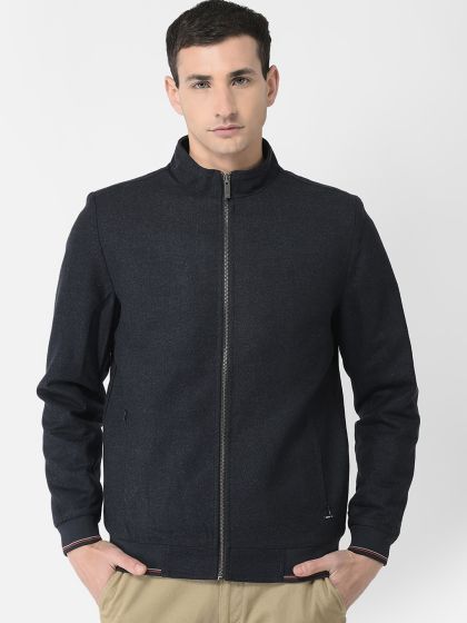 Indigo nation jacket price new arrivals