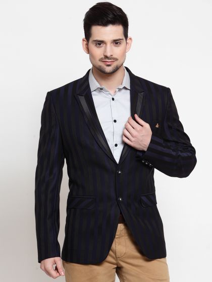 Luxurazi blazers on sale