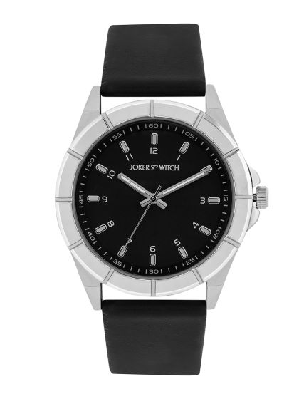 Dw00100050 top
