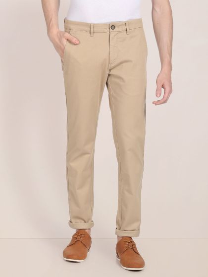 G star online chinos sale