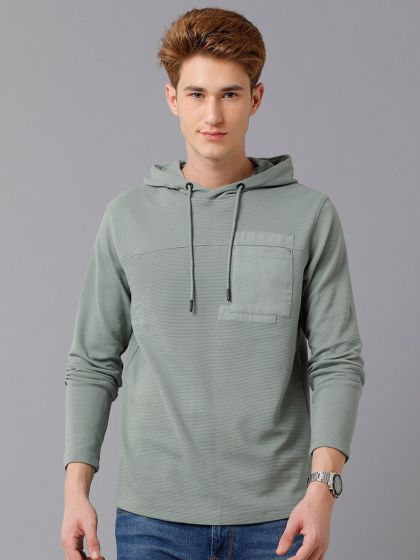 Voi jeans hoodie store