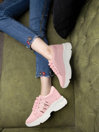 Club factory shoes new arrivals waterproof