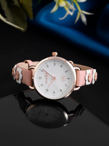 95063wm02f top