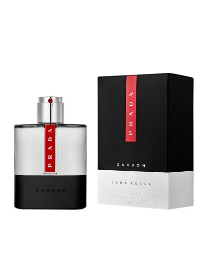 Viktor & Rolf Spicebomb Extreme Eau de Parfum for Men – Perfume Network  India